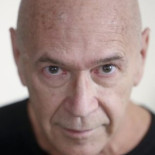 “Me dijeron que ensombrecía a la Lotería”