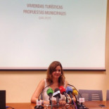 Hasta aquí hemos llegado: València prepara una tasa turística para los apartamentos