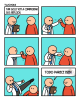 media