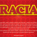 Islandia agradece a los inmigrantes el haber contribuido al país