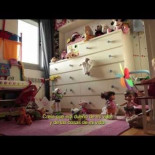 Soy un tipo normal y voy a morir