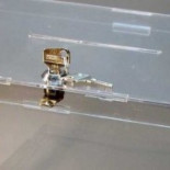 Cada partido cuenta con un límite de 6,94 millones para gastos de campaña