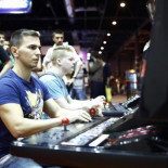 El sector del videojuego facturó en España 1.163 millones de euros durante 2016