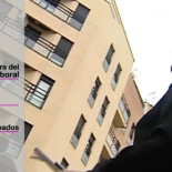 "Tengo la sensación de que mi vida no va a empezar nunca"