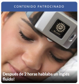 Ética y publicidad en Menéame