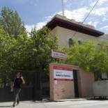 'Decir que trabajamos 18 horas es como decir que Casillas trabaja 90 minutos'