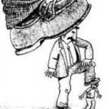 18 delegados de HP se van de CCOO