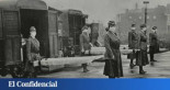 El drama de Pittsburgh y la gripe española: lo que pasó por acabar pronto el confinamiento
