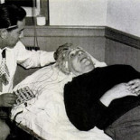 Las ondas cerebrales de Albert Einstein