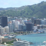 Nueva Zelanda te ofrece unas vacaciones gratis si haces una entrevista de trabajo