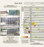 El origen del SARS-CoV-2 en el mercado de animales vivos de Huanan en Wuhan (China)