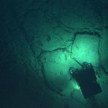 Identifican el inquietante sonido grabado en la profundidad de las Marianas