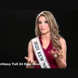 ¡No a las matemáticas en la escuela pública!