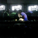 SGAE cachea ahora a los dj´s