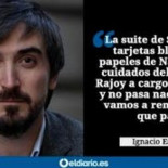 ¿Dónde está la pasta?