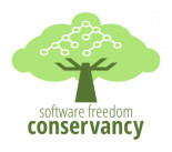 Microsoft prohibirá el software de código abierto de pago en la App Store [ENG]