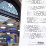 Movistar amenaza a FACUA con una querella si vuelve a mencionar su nombre