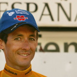 El Estado deberá indemnizar con 724.000 euros a Roberto Heras