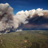 Qué significa en realidad cuando dicen que hay un 50% de probabilidad de lluvia