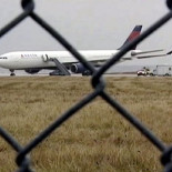 Se confirma: Al Qaeda trata de hacer explotar un avión con 278 personas a bordo