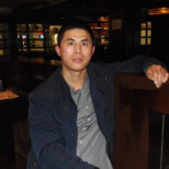 El presidente de la Asociación de Empresarios Chinos de Valencia: “Con despido gratis se trabajaría más”