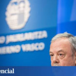 El País Vasco primará en sus contratos las empresas con 50% de mujeres en altos cargos