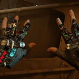 Valve presenta el trailer de 'Alyx', el regreso de 'Half-Life' en dispositivos de realidad virtual