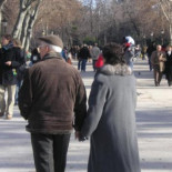 Los nacidos entre los 60 y los 70 tendrán que recurrir a la herencia familiar