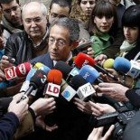 ¿Dónde está canal 9?