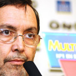 El millonario al que la renta le sale a devolver