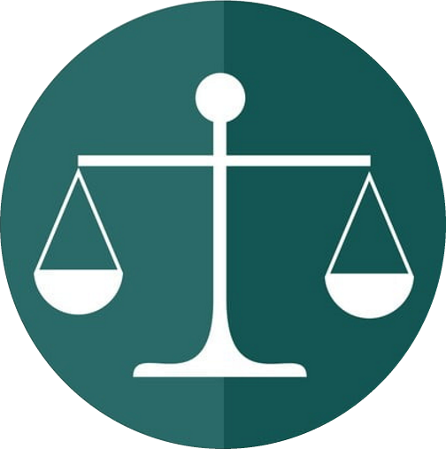 Tribunales