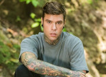 Fedez planta cara a la censura en la tv pública italiana