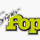 Superpop cierra