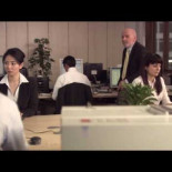 El vídeo que impulsó al cambio de proveedor de Nestlé