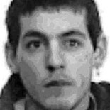 El etarra detenido en París fue descubierto por la policía por conducir ebrio