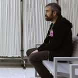 La Audiencia Nacional rechaza un recurso y decide encarcelar a Alfredo Remírez