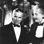 Comentario sobre The Mirror Hotel de Barcelona por el que el hotel nos ha amenazado