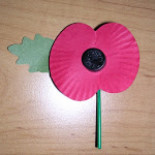 A las 11 del 11 del mes 11