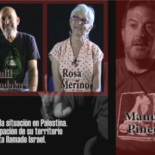 La Inspección de Trabajo sanciona a Metro de Barcelona por realizar más de 500 contratos en fraude de ley