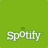 Spotify abre sus puertas a las bandas independientes