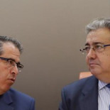 PSOE y Podemos exigen explicaciones al Gobierno por el piso gratis del director de Tráfico