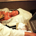 Identifican una nueva vía de transmisión del VIH en las relaciones heterosexuales