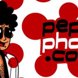 Pepephone migrará a todos los clientes a la red de Yoigo