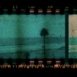 El grupo MPEG anuncia el formato HEVC, posible sucesor del H.264