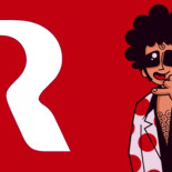 R y Pepephone son los operadores mejor valorados por los usuarios, Vodafone y Orange los peores