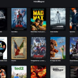 El Popcorn Time en español que estabas esperando