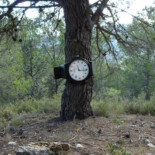 Cómo hacer fotomontajes básicos con software libre (GIMP)