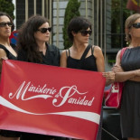 Cómo funciona la alianza entre la Industria de la Alimentación y la Administración para no afrontar la obesidad