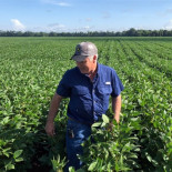 La guerra comercial de Trump con China podría forzar a EEUU a pedir más dinero prestado a China para mantenerla [ENG]