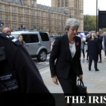 El Brexit le está enseñando a Gran Bretaña su verdadero lugar en el mundo. [ENG]